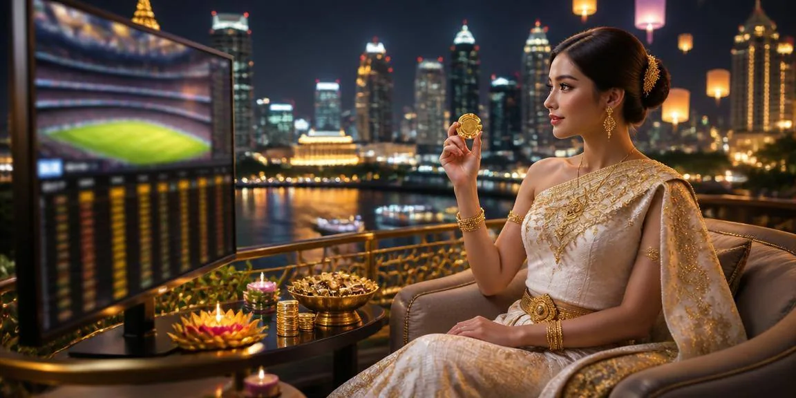 1xlite นโยบายความเป็นส่วนตัวของ 1xlite
