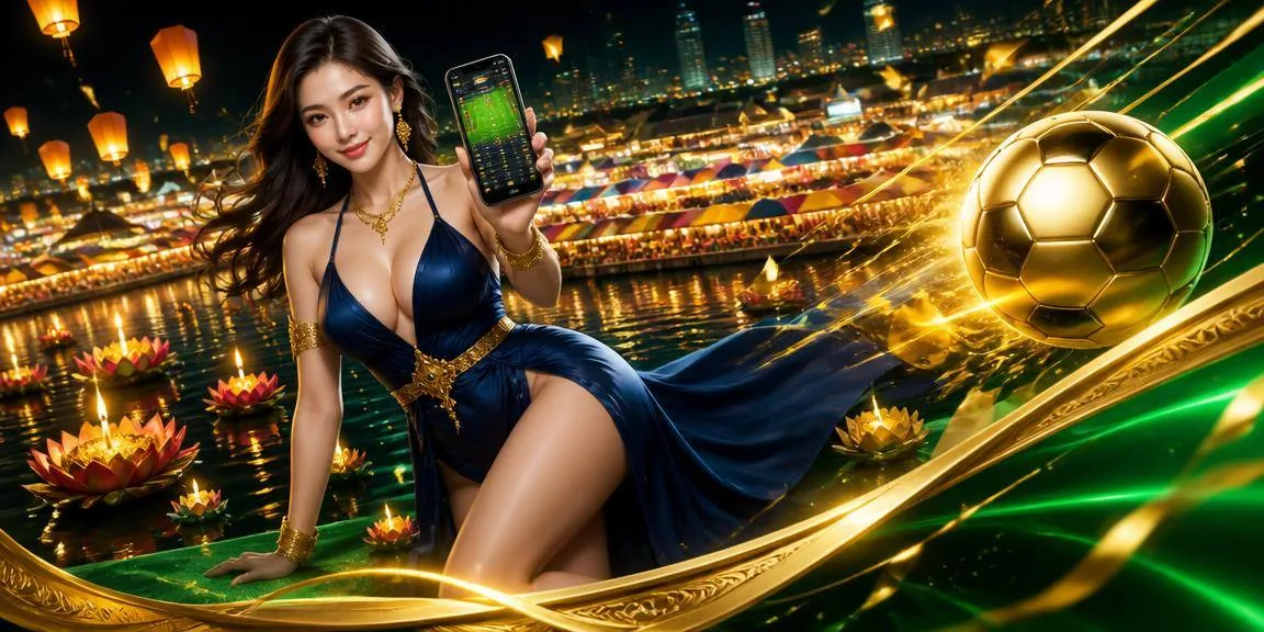 1xlite เกี่ยวกับเรา จุดเริ่มต้นบัญชีที่จ่ายง่าย